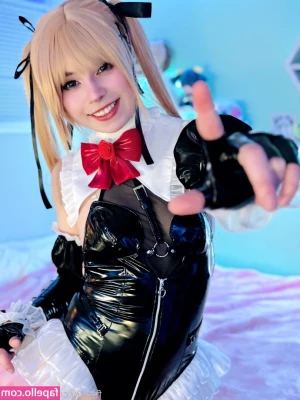 2D_sins [ 2d-sins-1 ] - are you sitting now?😈 i have a crazy idea😗 exclusive video just