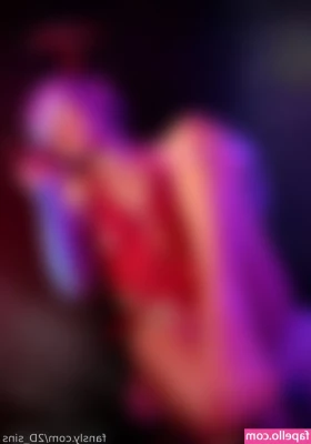 2D_sins [ 2d-sins-1 ] - I sent this show out a few hours ago check your DMs 💋🚨 if