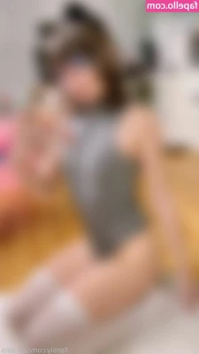 2D_sins [ 2d-sins-1 ] - Just fuck me