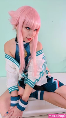 2D_sins [ 2d-sins-1 ] - Happy hump day