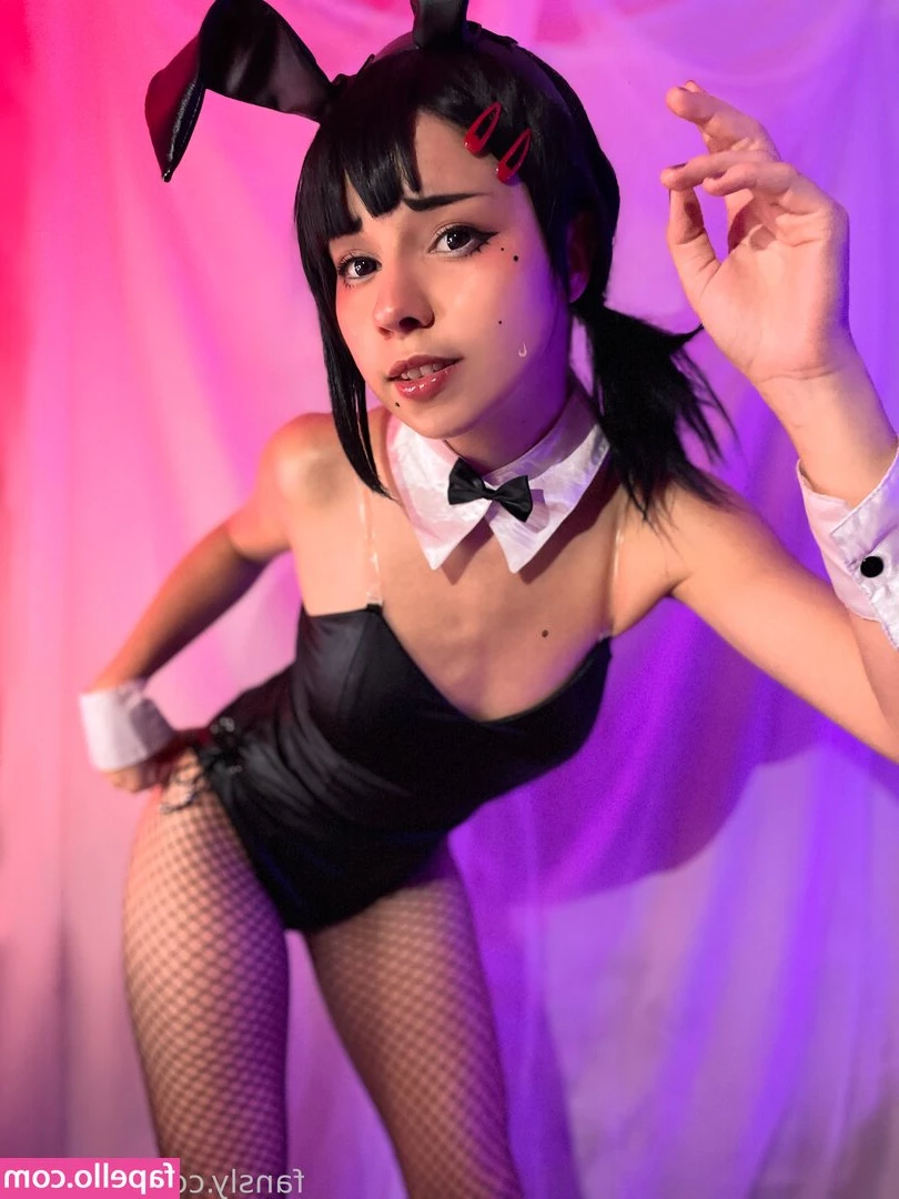 2D_sins [ 2d-sins-1 ] - She asked me to fill all of her holes last night  so I did    This is
