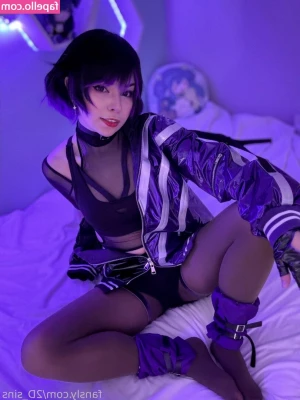 2D_sins [ 2d-sins-1 ] - You KNOW what I came here for💘