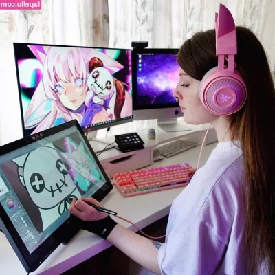 Dya Rikku [ dya-rikku ] - active in DM 😘🥵🔥