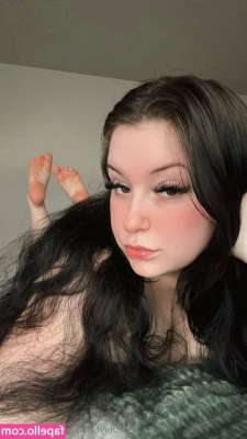 gxddessxxo - Ready for all the treats  Posting a video later of me stripping outta