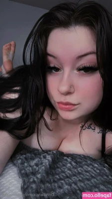 gxddessxxo - Hey babe  I have a really special surprise for you   let s cum