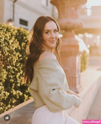 Johnie Maraist [ johnie-maraist ] - I bet I can surprise you with my flexibility, write to me and I will
