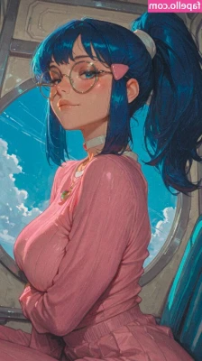 Daria Aref [ daria-aref ] - I think I'll just live in bikinis now... that ok with you?