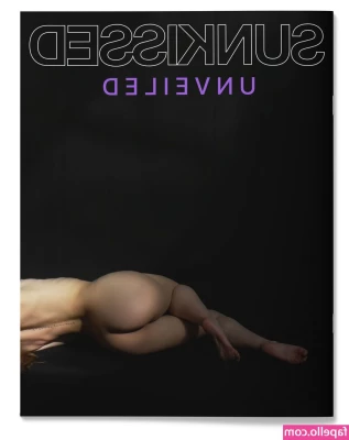 Martina Vismara [ martina-vismara ] - Sessions with my stunning friend  thequeenmollie pre-Covid  We really