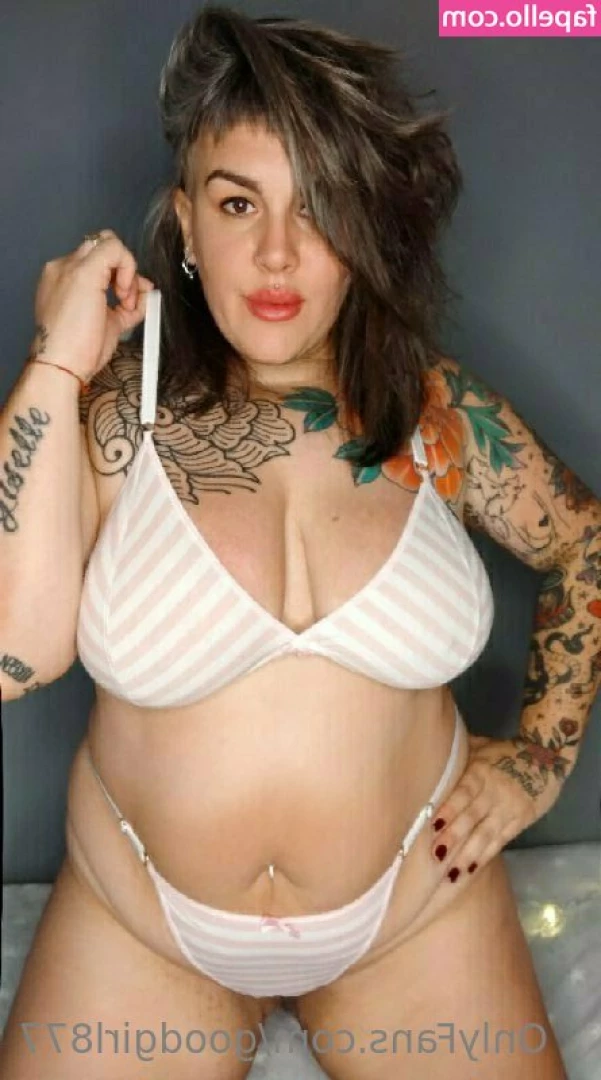 goodgirl877 - PUSSY PLAY IN THE SHOWER WITH VINTAGE VIOLET 😈💜 (13.5min)