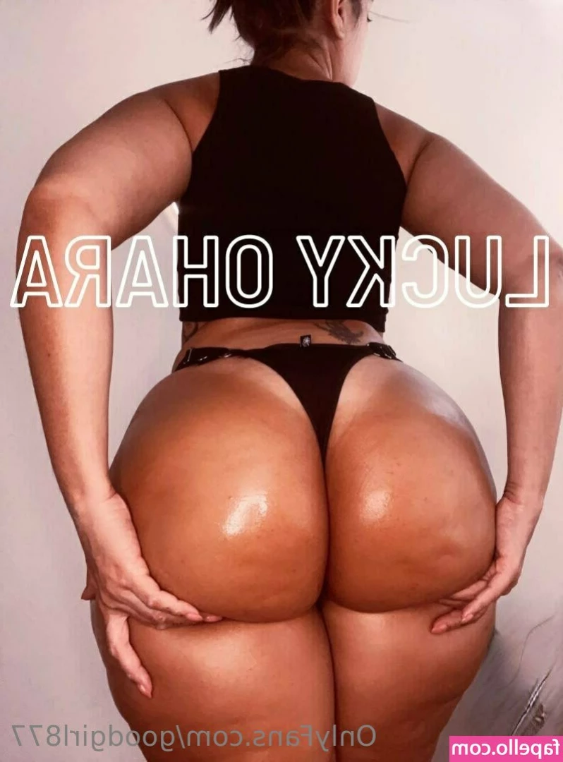 goodgirl877 - New here  Say hi