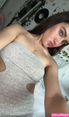 Lisy Cardenas [ lisy-cardenas ] - New video coming soon 😘
