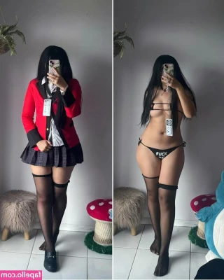 Spectralcall - Bby girl wants fuckin 👅👅👅