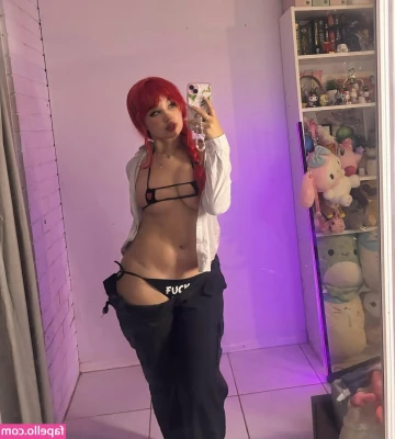 Spectralcall - I want you open your mouth under my cock and test my first cum of day