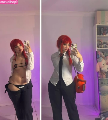 Spectralcall - My TikTok account got permanently banned and deleted   I lost all of