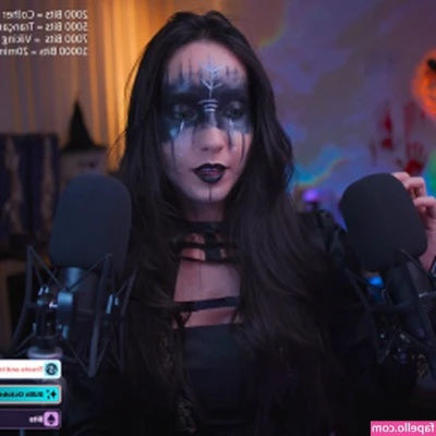 Mirys - $10 to spin