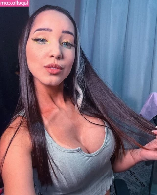Mirys - Want to watch me work out naked tomorrow morning LIVE?