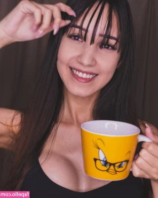 Mirys - Watch my sweet pussy pulse as i edge it over and over for an hour 