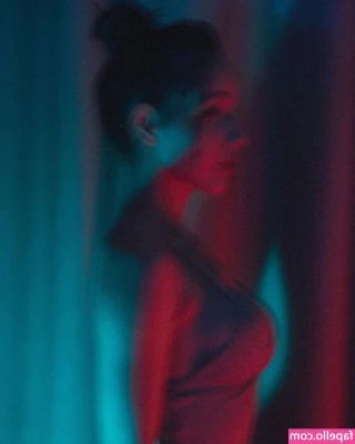 Mirys - Fat pussy yup