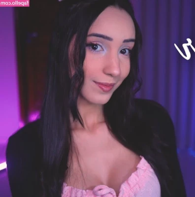 Mirys - You up? Going live rn 😋