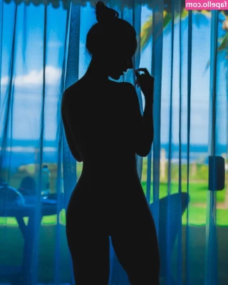 Mirys - Who wants more