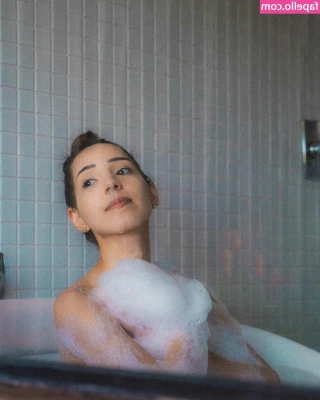 Mirys - Bruna NevesCon Bruna Neves  brunaneves  la mia amica Ci vediamo a