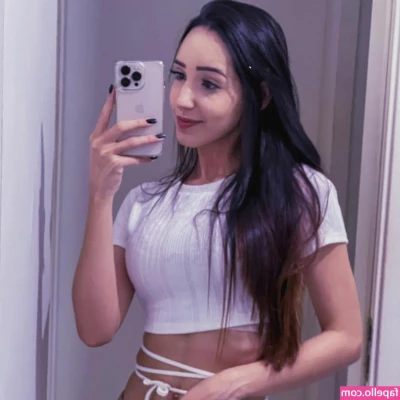 Mirys - I have some really fun sets coming soon for you! What would you like