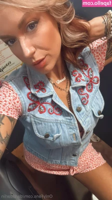 darcidarlin - An oldie but a goodie    Wanna see more content like this  Like this