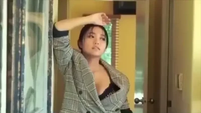 Yuno Ohara [ yuno-ohara ] - 𝐒𝐋𝐔𝐓𝐓𝐘 𝐆𝐈𝐑𝐋 𝐒𝐂𝐎𝐔𝐓𝐒