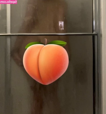 aliaugh - que dicen deberia empezar a subir cositas mas porn0  lo he estado