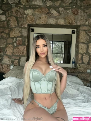 aidaaaamc [ aidaaaamc-1 ] - Is this enough to make my account active again