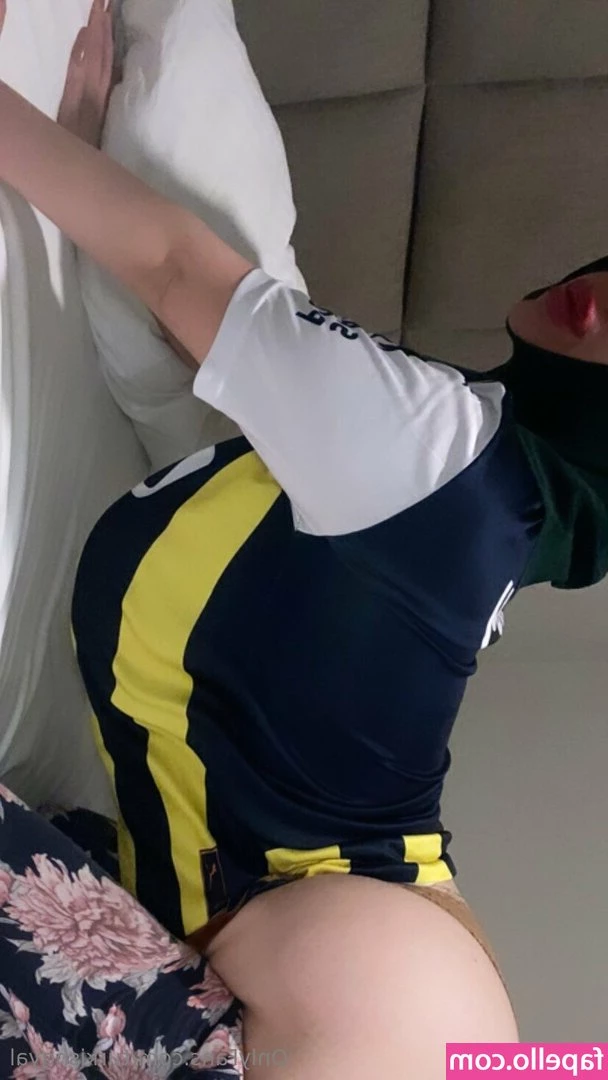 Turkishgyal - Time to have some fun 😇