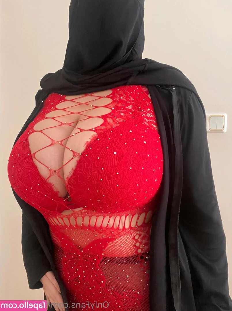 Turkishgyal - Someone just sent me a really hot cum shot... don’t be shy send