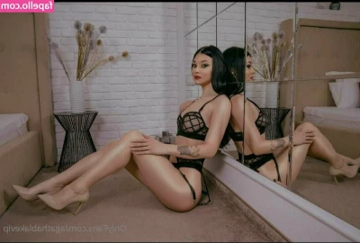 queenscarletttt - :p