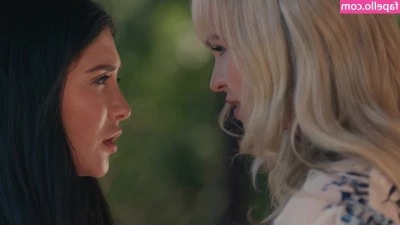 Lilly Bell [ lilly-bell ] - Lequel vous préférez vous