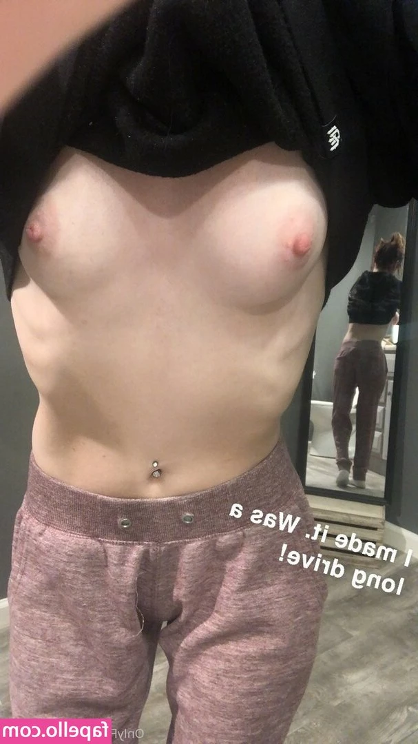 AzoraLynn - Happy Friday 🤩 It’s going to be a good day 😉