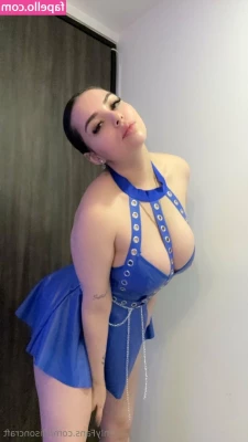 alisoncraft - G G girl on girl 30min video Double Trouble with  axelandrose and