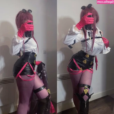 Bunicides -buniicides [ bunicides-buniicides ] - NEW JOI: suck on my sweaty striped socks baby ♥️ FULL 6 MIN VIDEO