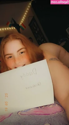 daddy - Doing my best to Fuck my tight pussy with and absolutely Giant dildo 