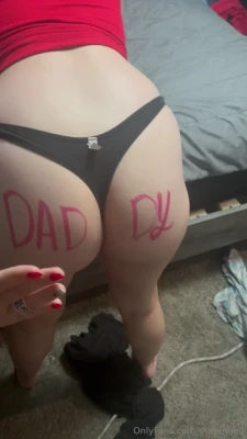 daddy - Naked cooking    Eat good   fuck good  Like all my posts or tip for