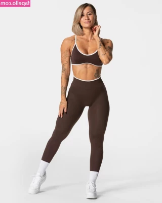 Lenaajoy - face down  ass up with a smile