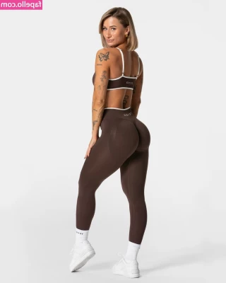 Lenaajoy - Happy valentines day   If you want to spoil me and pitch in for my