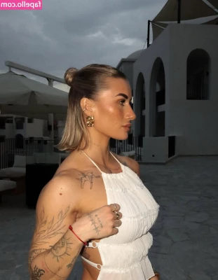 Lenaajoy - SQUIRTING all over my vibrator fuck it felt SOOOO GOOODDDDD