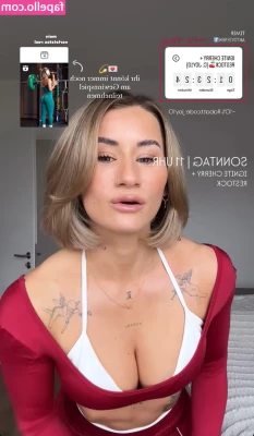 Lenaajoy - Goodnight