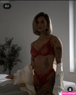 Lenaajoy - 𝑆𝑢𝑐ℎ 𝑎 𝑏𝑒𝑎𝑢𝑡𝑖𝑓𝑢𝑙
