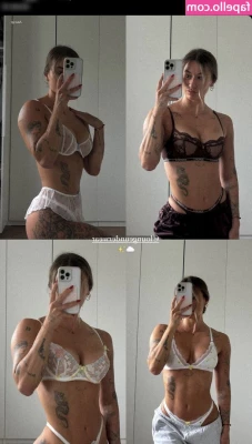 Lenaajoy - Buongiorno ragazzi pronti per il nuovo video
