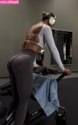 Lenaajoy - What do you think about the view