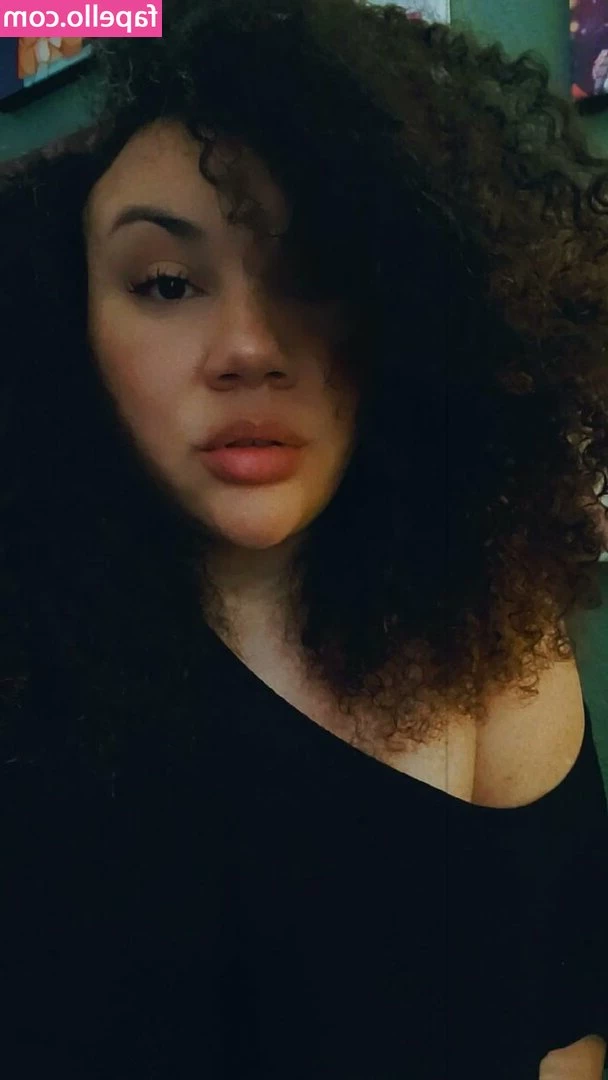 Beigewunder - Dm me ur fav song rnnn😘