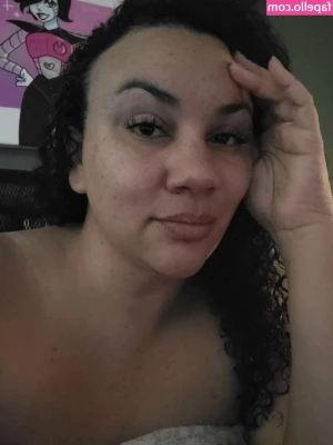 Beigewunder - Bom dia. Já pensou se fosse você ali batendo a foto? 🙈🙊🔞