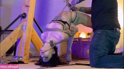 Lydia Black [ lydia-black-2 ] - Additional footage you haven't seen (if you look on the top of the