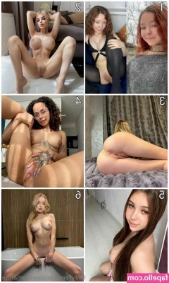 aannamariaa [ aannamariaa-2 ] - #joi  FULL CLIP